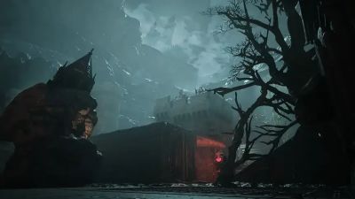 Шутер-рогалик HELLBREAK покинул ранний доступ с крупным обновлением 1.0 - mmo13.ru - Россия