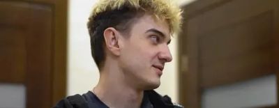 Единственный игрок в Доте, за которым мне приятно смотреть — ALOHADANCE про Wits - dota2.ru