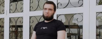 Если тебе понравился игрок, ты не можешь зайти в его профиль и посмотреть его игры — Korb3n о скаутинге - dota2.ru
