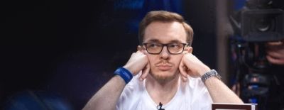 Владимир Кастер - BLAST не нужно уходить из Доты. BLAST достаточно срезать призовые — Maelstorm о про-сцене Dota 2 - dota2.ru