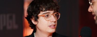 kaffs про Parker в HEROIC: «Люди считают, что его кикнули из команды, но это не так, ведь он сам хотел уйти» - dota2.ru