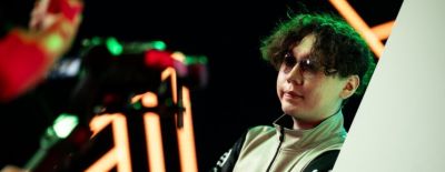 Если хотите поднимать рейтинг, советую Clockwerk, Techies и Treant Protector — Malady о патче 7.41c - dota2.ru
