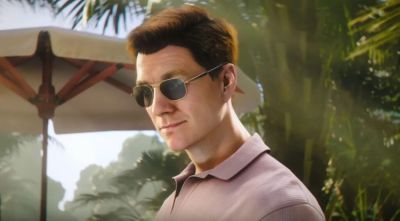 Io Interactive - Экшен 007 First Light выйдет без поддержки технологий Path Tracing и Ray Reconstruction - itndaily.ru
