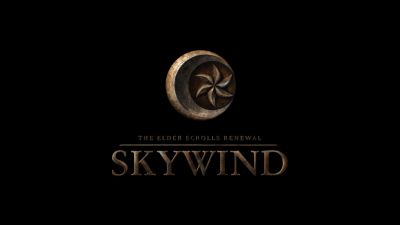 Разработка Skywind продолжается. Прогресс идет, но медленно - coop-land.ru