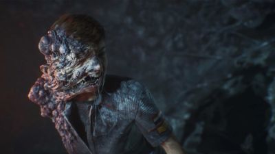 Supermassive опубликовали обновлённые системные требования хоррора Directive 8020 - playground.ru