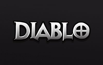 Анимационный сериал Diablo 4 от Carbot Animations - glasscannon.ru