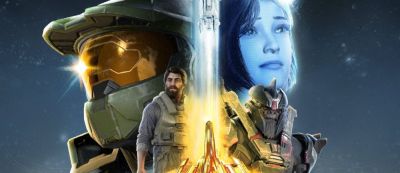 Джозеф Стейтен - Вакансия раскрыла существование Halo Next — следующей большой части серии Halo - gamemag.ru