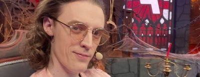 Это символ в первую очередь, а не команда в текущем составе. Это как с NAVI была история — Zais о Team Spirit - dota2.ru - Россия