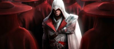Томас Хендерсон - Ив Гиймо - Инсайдер: Плейтест Assassin's Creed Invictus провалился — игроки называют мультиплеерную игру Ubisoft ужасной - gamemag.ru