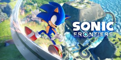 В Steam нашли новые намёки на Sonic Frontiers: Definitive Edition - playground.ru - Южная Корея