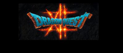Официально: "Следующую" Dragon Quest представят до конца месяца — неужели мы увидим Dragon Quest XII? - gamemag.ru - Тайвань