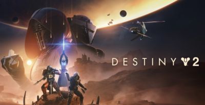 Финальный апдейт Destiny 2 серьёзно изменит ключевые системы игры - fatalgame.com