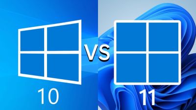 HP сообщает что 30% пользователей всё ещё не покинули Windows 10 - playground.ru