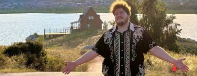Апал MMR на старом ноутбуке с пингом 130. Играл я, кстати, с туалета — BLACKARXANGEL о своем пути в киберспорт - dota2.ru