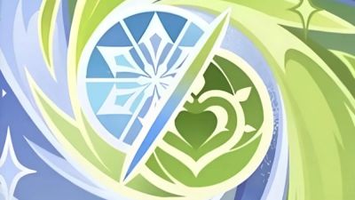 Утечки о Genshin Impact 7.X: персонаж из Инадзумы и детали о Звездных реакциях - landofgames.ru