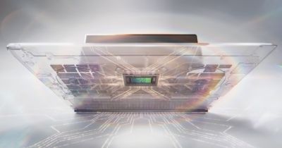 NVIDIA представила семейство процессоров RTX Spark для компьютеров и ноутбуков под управлением Windows - coop-land.ru