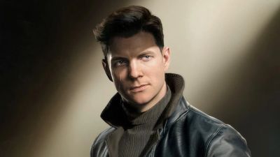 Хаби Лейм (Khaby Lame) - Шпионский экшен 007: First Light установил новый рекорд в Steam, собрав на пике более 70 тысяч игроков - playground.ru
