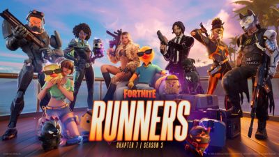 Джон Уик - Ким Кардашьян - "Это теперь порно-игра?": Новые скины Fortnite с "полуголой" моделью вызвали волну ярости у родителей и хайп у фанатов - playground.ru