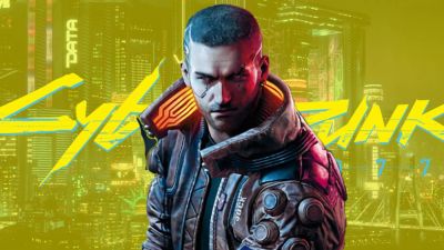 CDPR прекращает поддержку Windows 10 у Cyberpunk 2077 вслед за The Witcher 3: Wild Hunt, но игры продолжат работать - playground.ru
