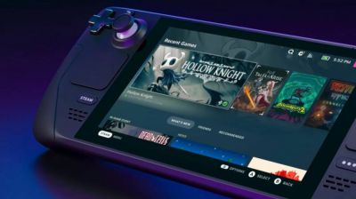 Мэт Пискателл - Крис Дринг - Цена Steam Machine может оказаться «четырёхзначной» на фоне подорожания Steam Deck - worldgamenews.com - Россия - Москва