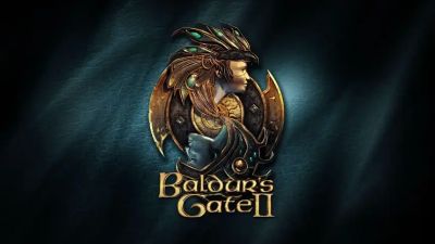 Jade Empire - СМИ: В разработке находятся ремейки Baldur's Gate и Baldur's Gate II: Shadows of Amn - mmo13.ru