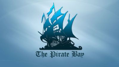 Спустя 20 лет после рейда полиции The Pirate Bay по-прежнему продолжает работу - playground.ru - Сша - Стокгольм