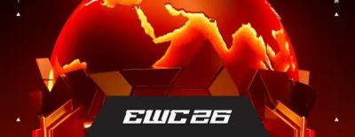 Превью закрытых отборочных к Esports World Cup 2026 для MESWA — четыре команды разыграют один слот - dota2.ru