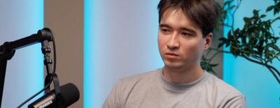Эта команда самая хардкорная в плане тренировок, подхода к игре, самоотдаче — Silent о Team Spirit - dota2.ru