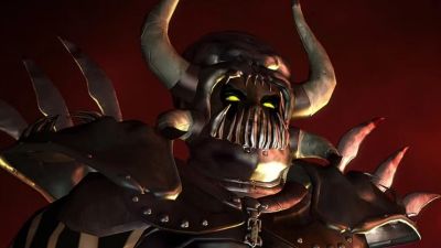 Слухи: Wizards of the Coast запустила в разработку ремейк легендарной Baldur's Gate 2 - 3dnews.ru