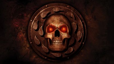 Слухи: Wizards of the Coast готовит ремейки Baldur's Gate 1 и 2 - фанатов могут вернуть к классике перед Baldur's Gate 4 - playground.ru