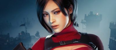 Capcom может перенести действие Resident Evil в Японию — такой вариант не исключается - gamemag.ru - Япония