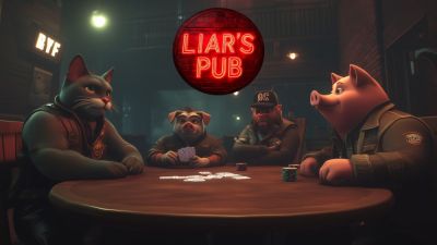 Sony удалила все игры одного разработчика из PS Store - playground.ru