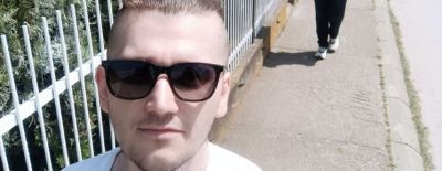 zverHDD: «Было бы здорово снова увидеть старый добрый Компендиум или что-то уровня Crownfall» - dota2.ru
