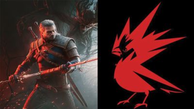 В разработке DLC "Баллады прошлого" для "Ведьмака 3" участвует около 200 разработчиков - playground.ru