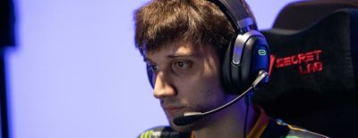 Arteezy о Lil: «Полная мерзость. Неудивительно, что тебя никто не любит на про-сцене» - dota2.ru