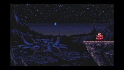 В Steam открыта раздача экшена Gravity Circuit - coop-land.ru
