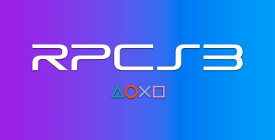 Разработчики эмулятора RPCS3 продемонстрировали рост производительности на старых видеокартах за последние 5 лет - playground.ru