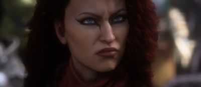 Марк Дарра - Создание сервисов — не выход: Ветеран BioWare Марк Дарра предложил способ борьбы с растущими бюджетами на разработку ААА-игр - gamemag.ru