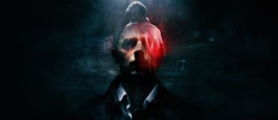 Silver Pines в духе «Твин Пикс» выйдет 8 октября — новый трейлер - gamemag.ru - Сша
