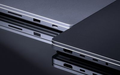 Nvidia повернулась к геймерам лицом. Анонсирован суперчип RTX Spark - coop-land.ru