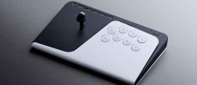 Sony назвала даты выхода файтстика FlexStrike и игрового монитора PlayStation — предзаказы стартуют в июне - gamemag.ru - Сша - Япония