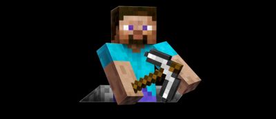 Microsoft готовит Minecraft для Nintendo Switch 2 — на сайте ESRB нашли рейтинг новой нативной версии - gamemag.ru