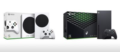 Сара Бонд - Эффект Аши Шармы: Восприятие Xbox среди американских геймеров резко улучшилось за последние три месяца — исследование - gamemag.ru
