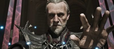 В России ремейк «Готики» выходит 5 июня — точное время по городам - gamemag.ru - Россия