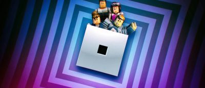 Roblox могут разблокировать в России - gamemag.ru - Сша - Россия