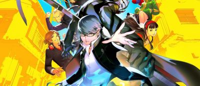 Atlus открыла предзаказы Persona 4 Revival по цене от 70 до 100 долларов - gamemag.ru