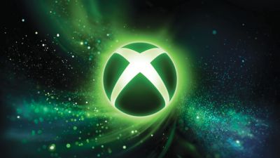Xbox признает, что "бизнес находится в нездоровом состоянии", и ищет новую стратегию для исправления ситуации - playground.ru
