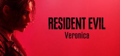 Evil Code - Chris Redfield - Resident Evil: Veronica официально анонсирована - ремейк выйдет в 2027 году - fatalgame.com