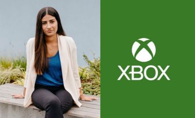 Аша Шарма: Xbox готовится к переменам. Новое поколение консолей может уступить место облачным сервисам - playground.ru