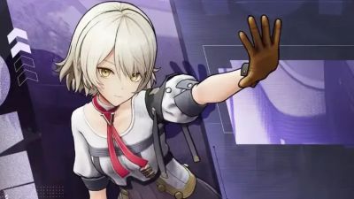 Аниме-шутер Girls' Frontline: Fire Control закроется, так и не добравшись до глобального рынка - mmo13.ru